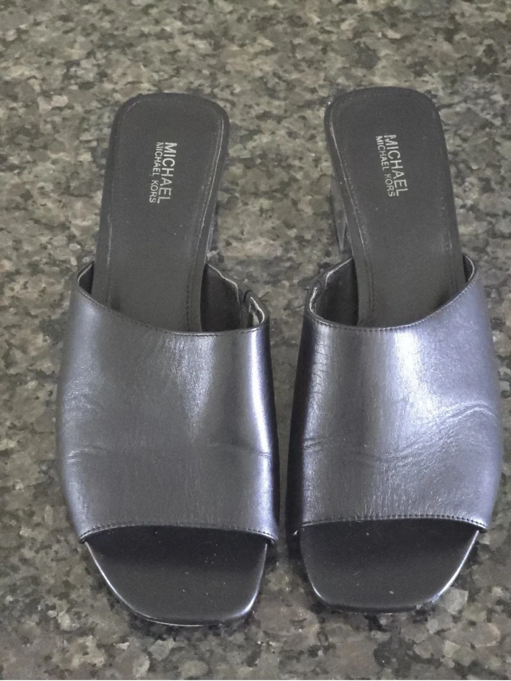 Michael Kors #516 20